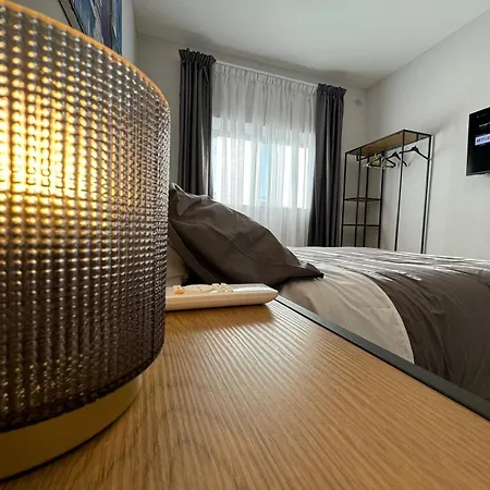 Villa Bayside1 Malta