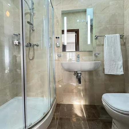 Bayside1 Malta Villa Marsaxlokk