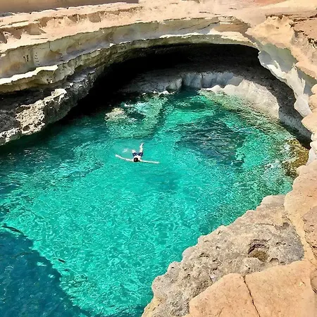 Bayside1 Malta